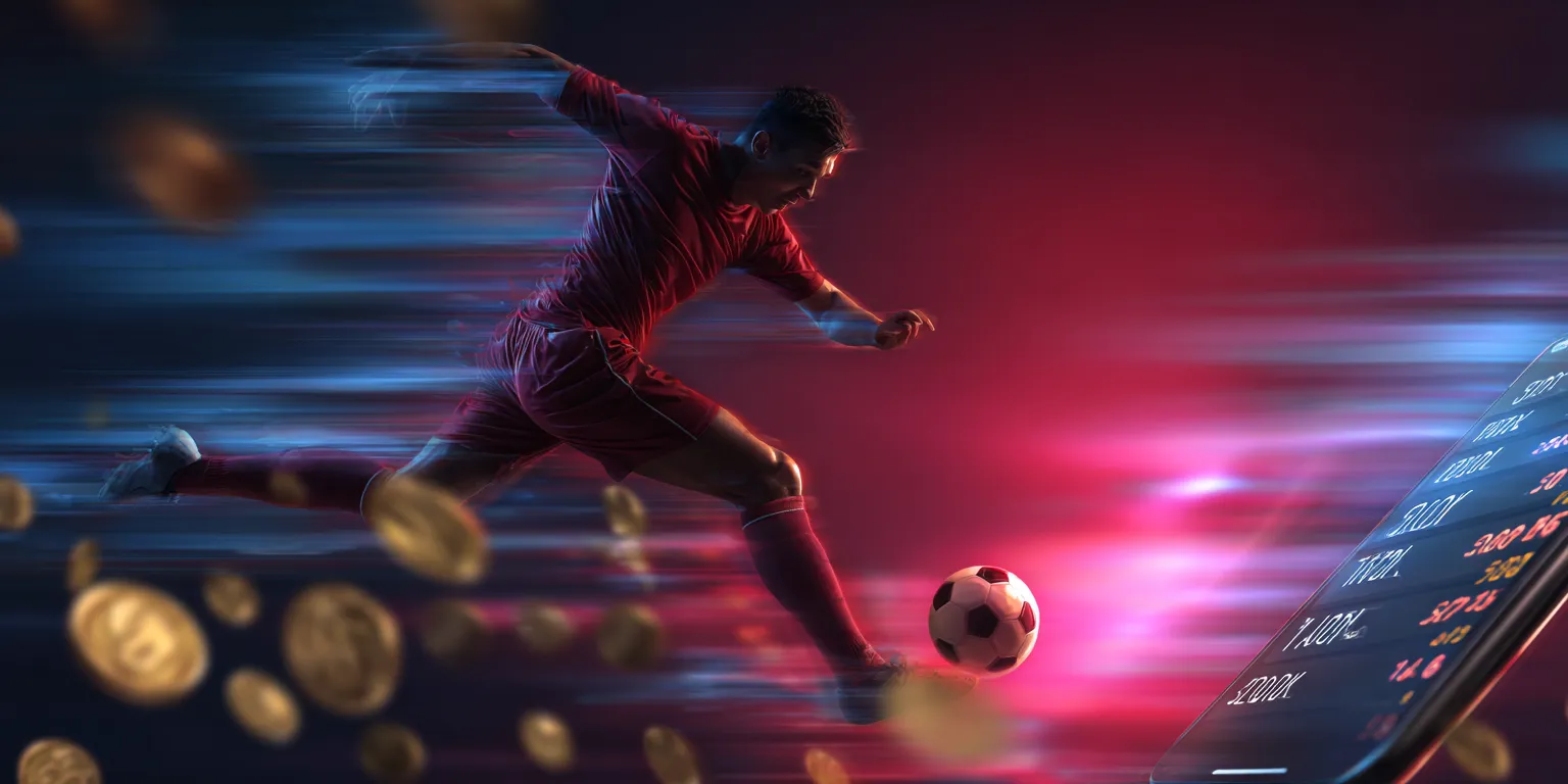 Khám Phá P3Bet: Ứng Dụng Dự Đoán Xổ Số Hàng Đầu