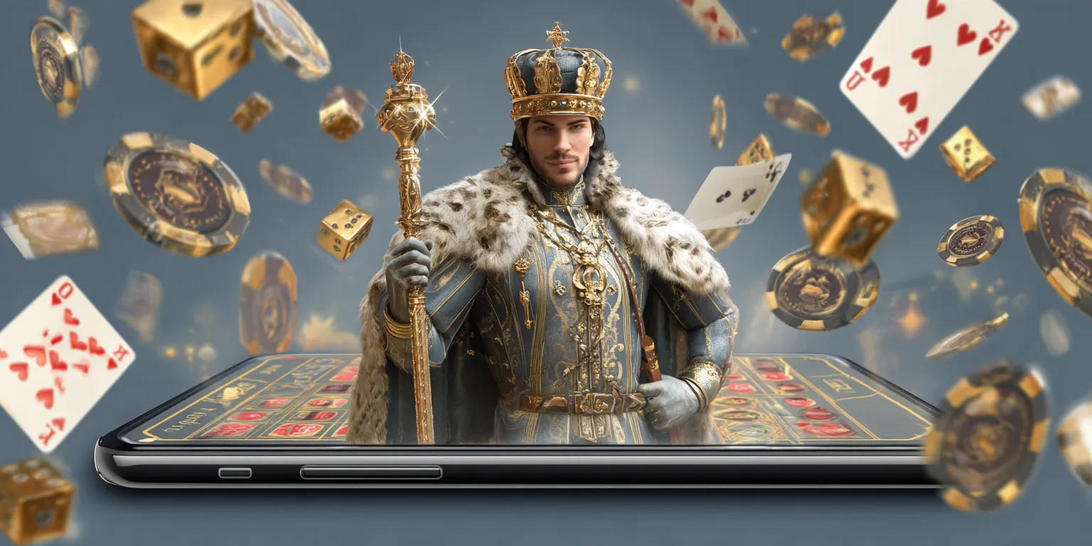 Khám Phá Thế Giới Xổ Số Miền Bắc Với 98win1