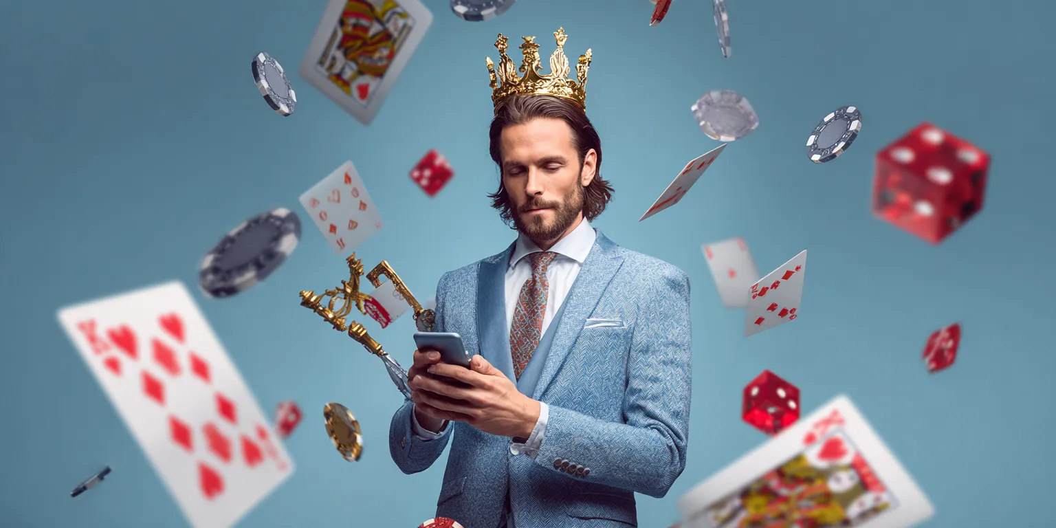 Khám Phá Thế Giới Xổ Số Miền Bắc Với 98win1