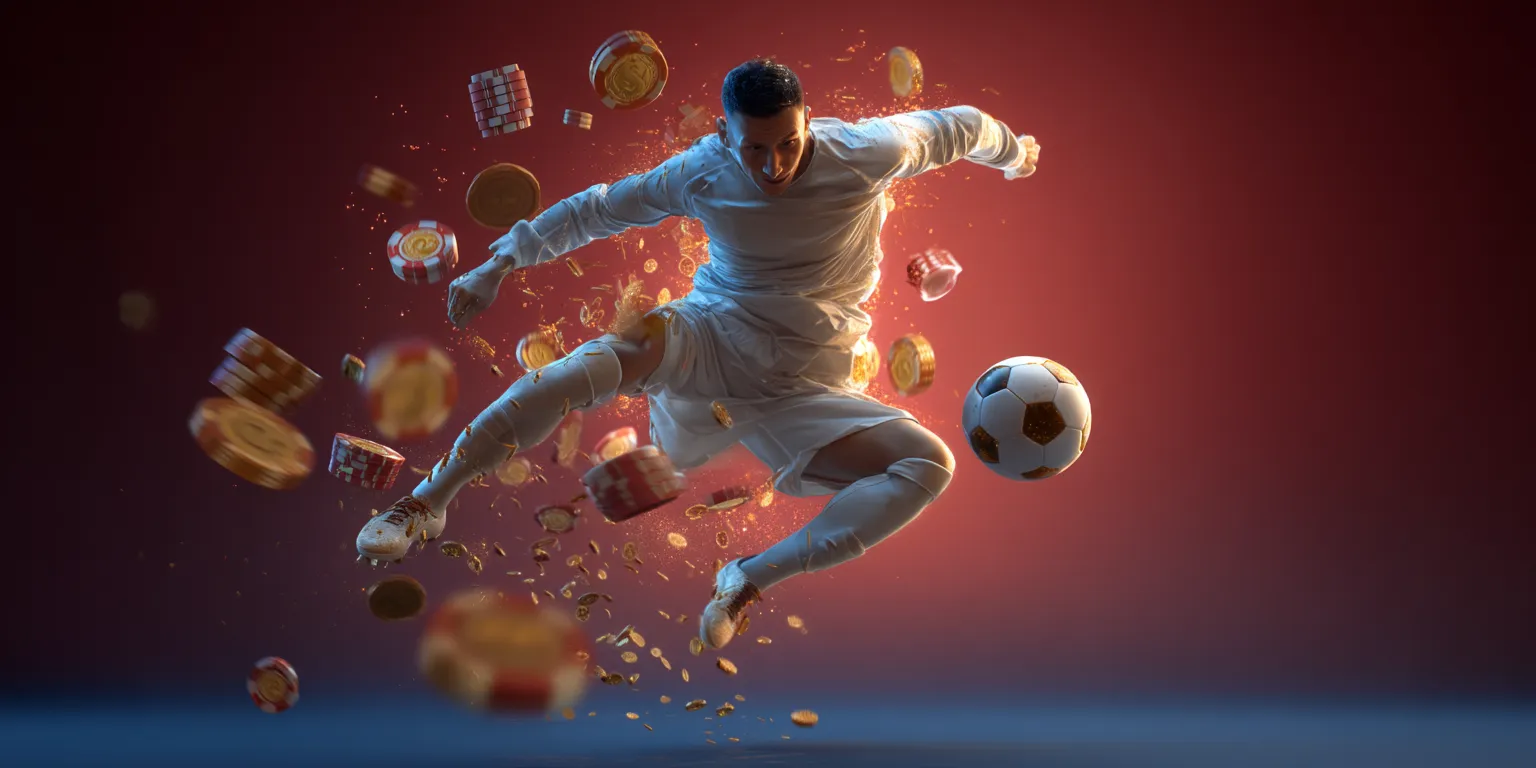 Khám Phá P3Bet: Ứng Dụng Dự Đoán Xổ Số Hàng Đầu