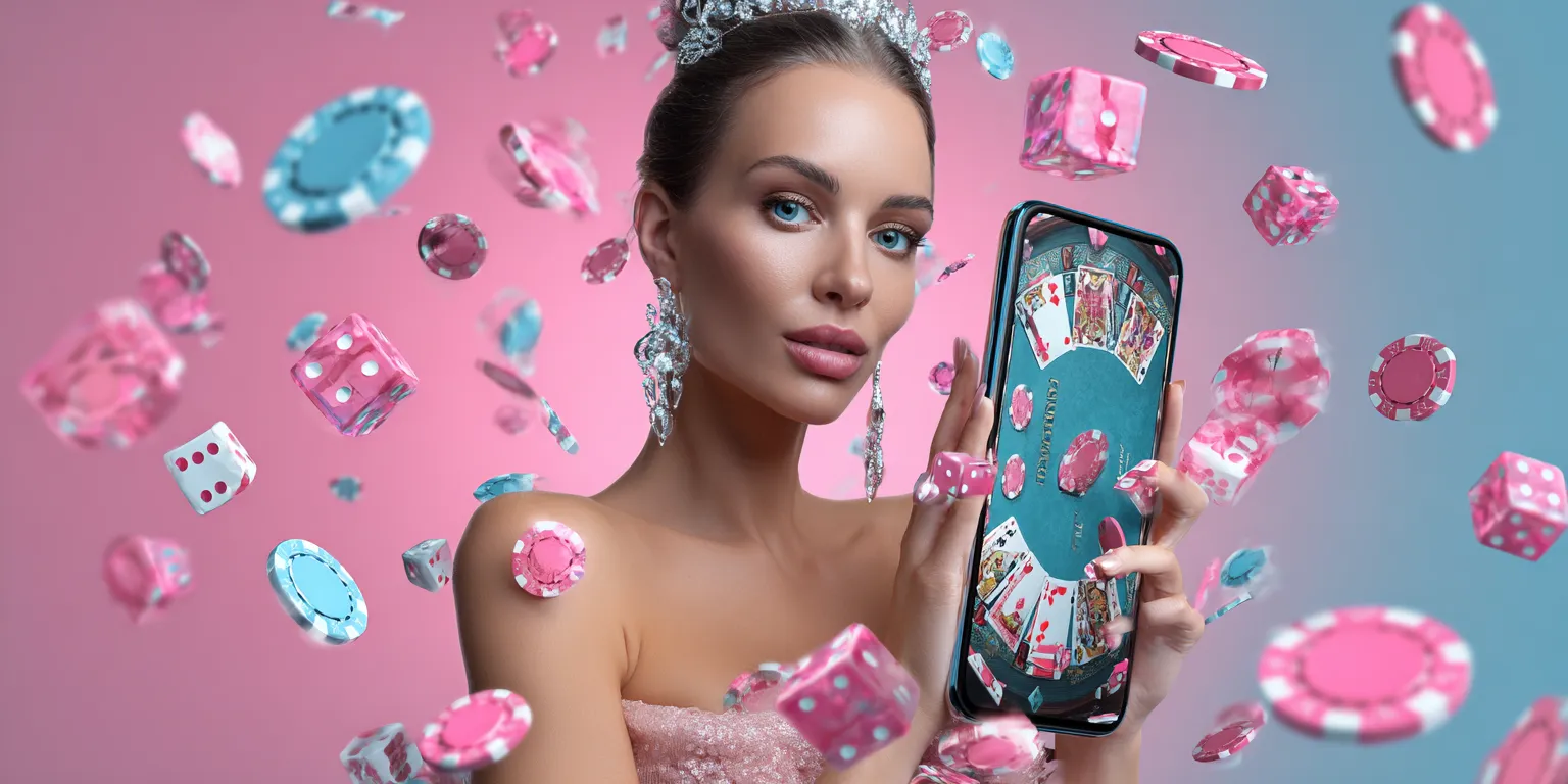 Khám Phá Thế Giới Xổ Số Với 69vin