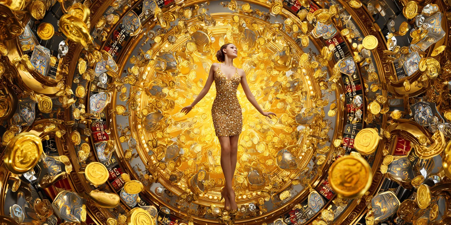 Khám Phá Thế Giới Xổ Số Với 98win76