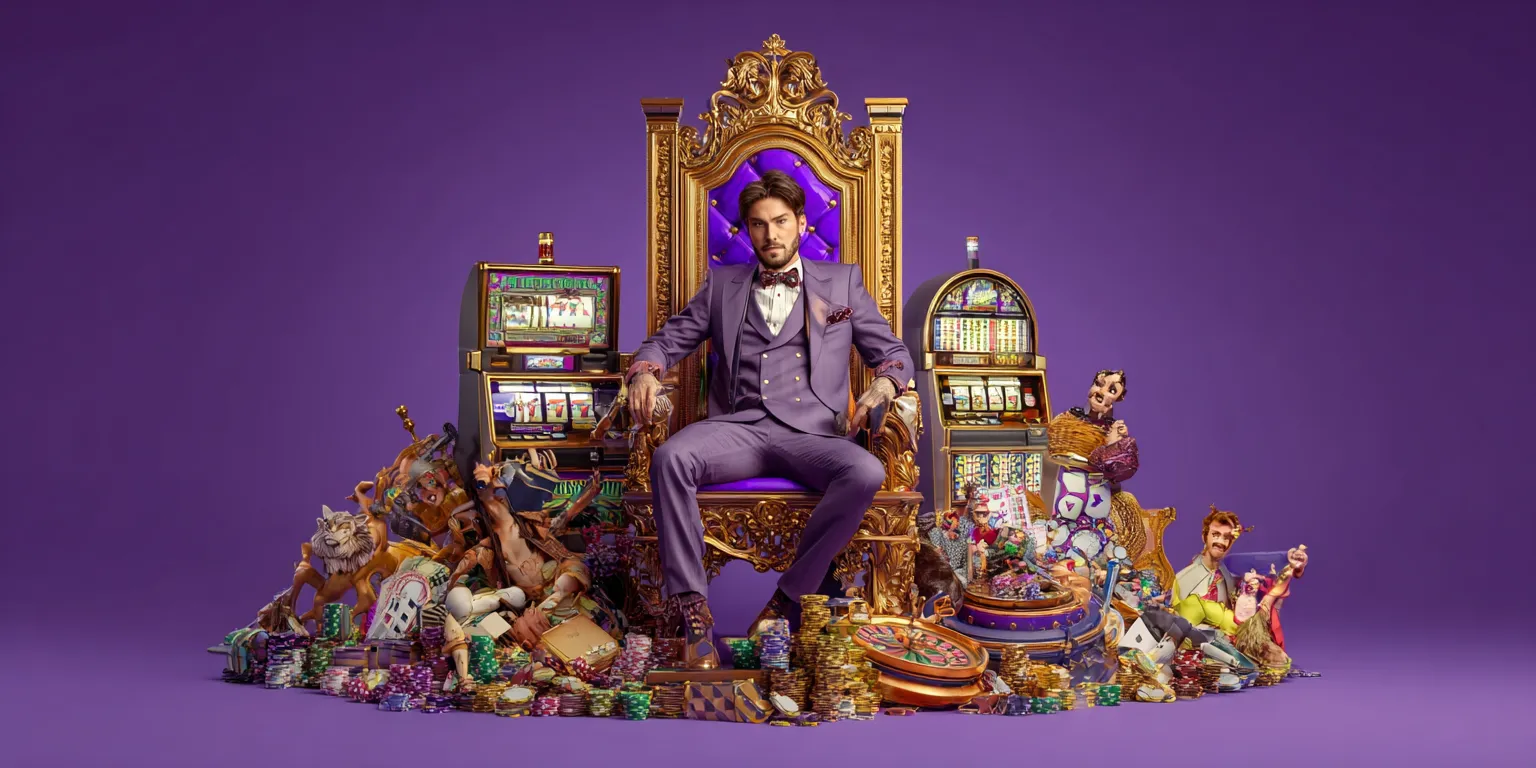 Khám Phá Thế Giới Xổ Số Với 98win76