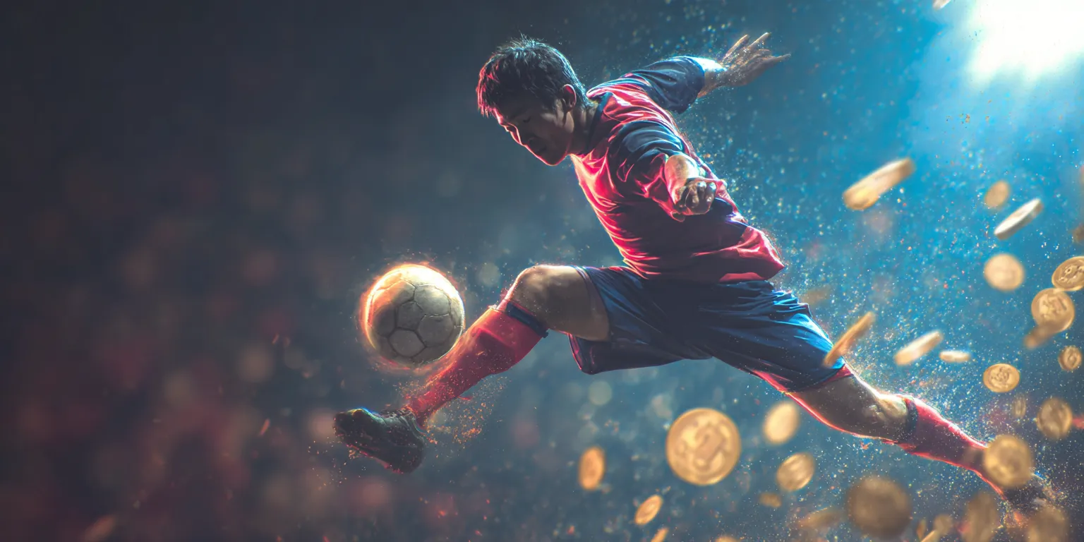 Khám Phá P3Bet: Ứng Dụng Dự Đoán Xổ Số Hàng Đầu