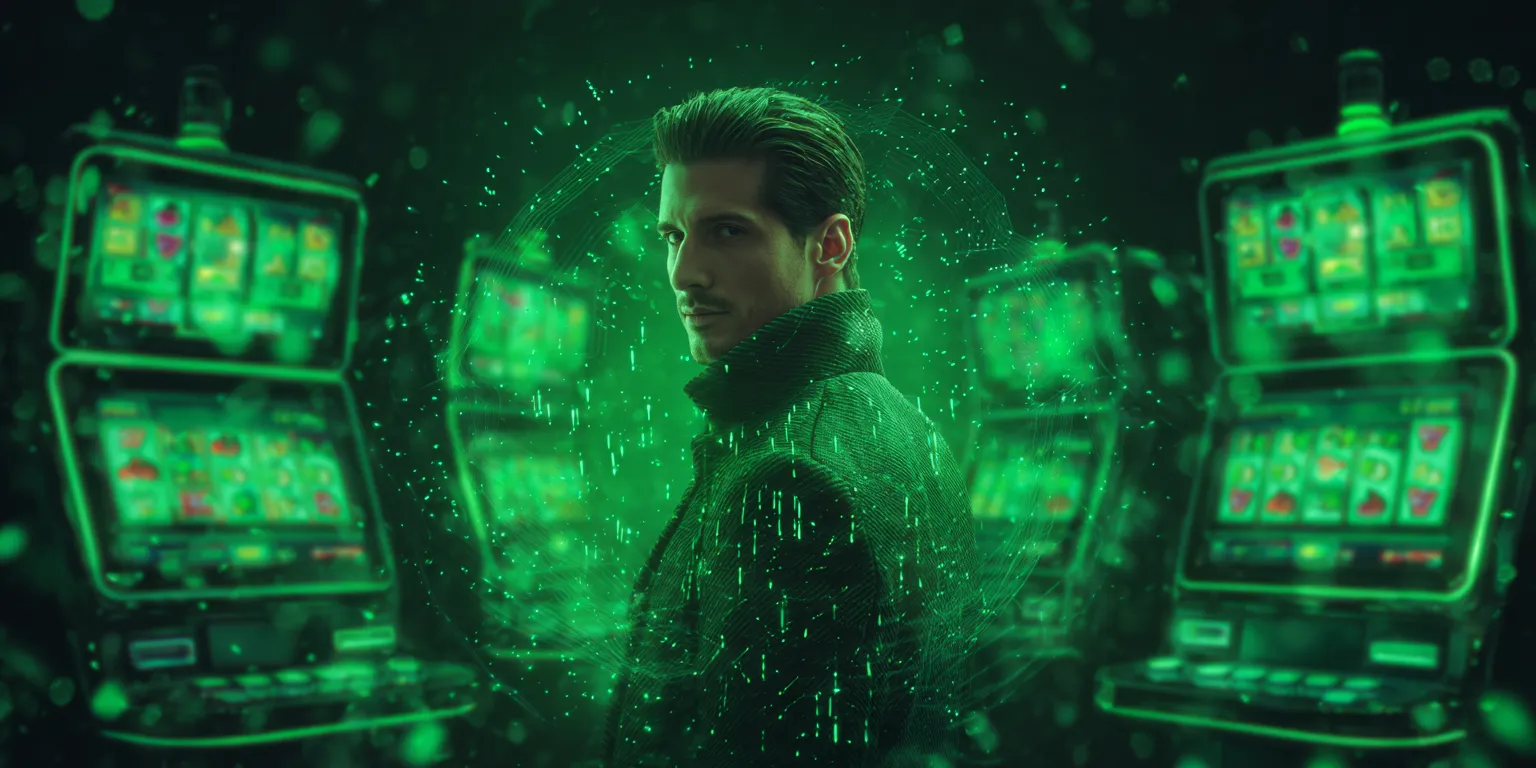 Khám Phá Xổ Số Miền Bắc Hôm Nay: Những Thông Tin Quan Trọng Về 69vn11