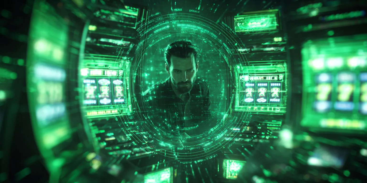 Khám Phá Xổ Số Miền Bắc Hôm Nay: Những Thông Tin Quan Trọng Về 69vn11