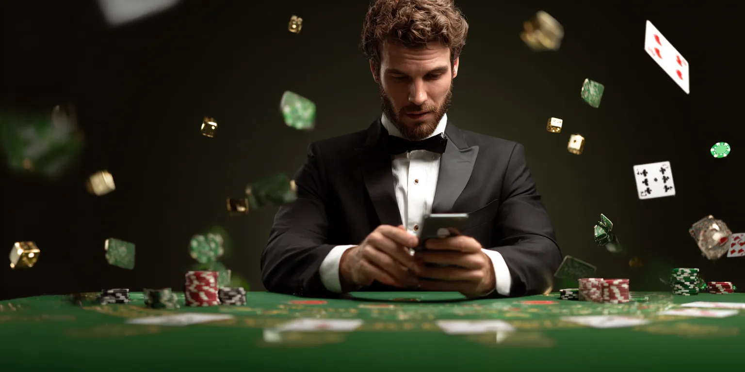 Tìm Hiểu Về 69vn11 và Xổ Số Giấc Chiều