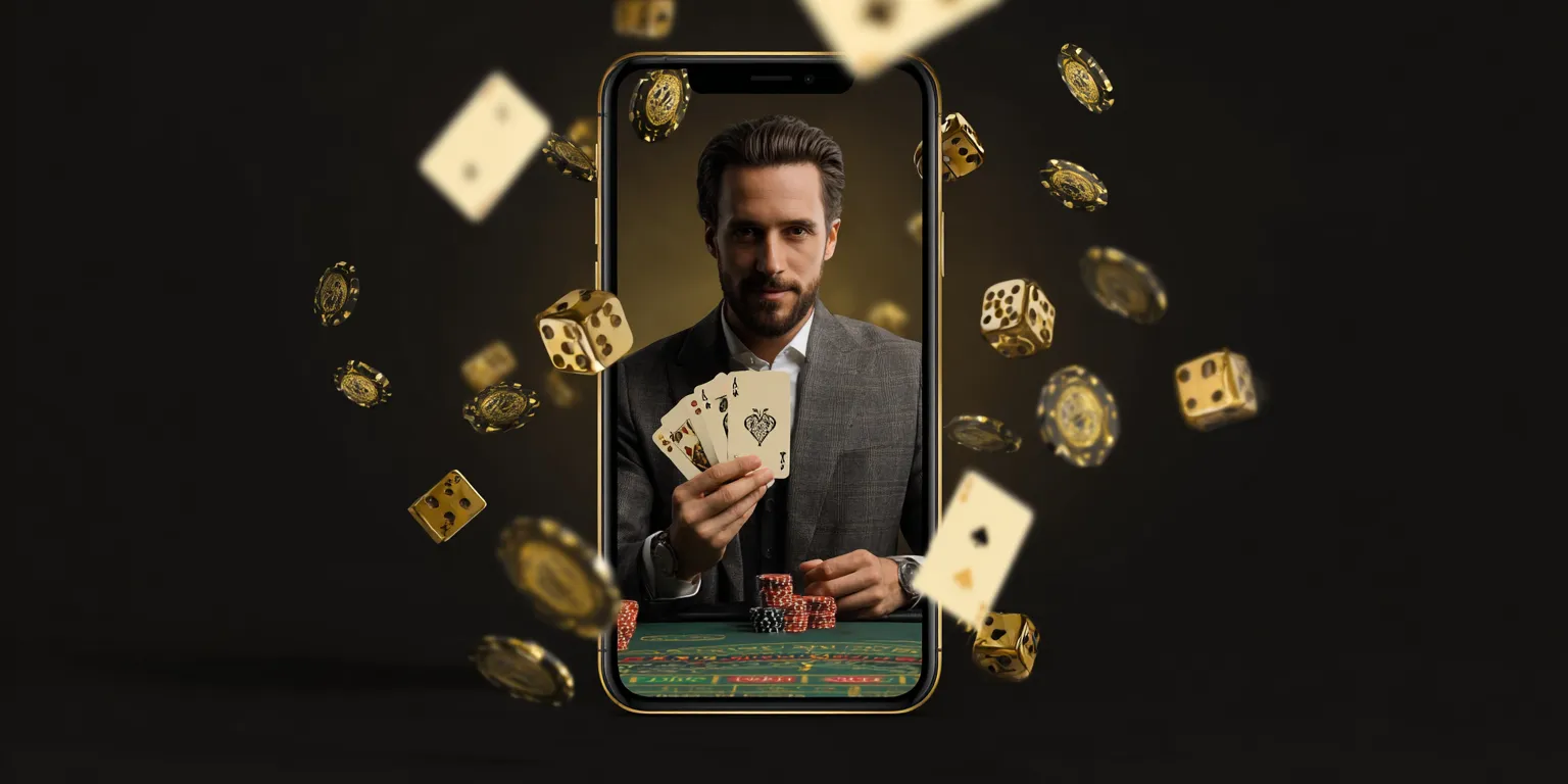 Tìm Hiểu Về 69vn11 và Xổ Số Giấc Chiều