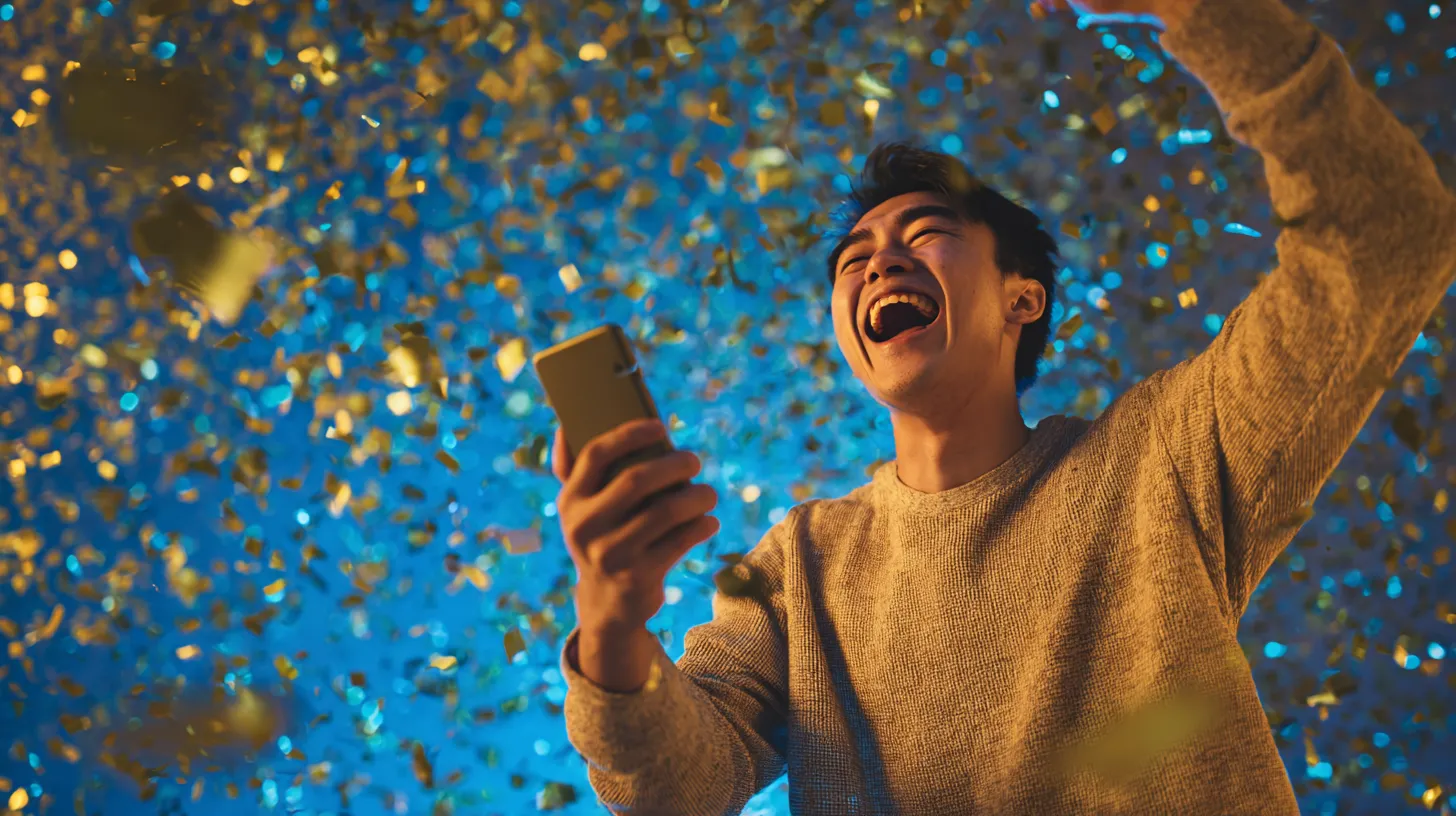 69vin: Cập nhật xổ số Long An và thông tin hữu ích