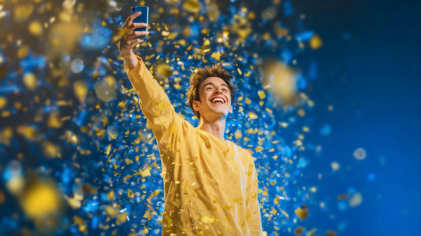 69vin: Cập nhật xổ số Long An và thông tin hữu ích