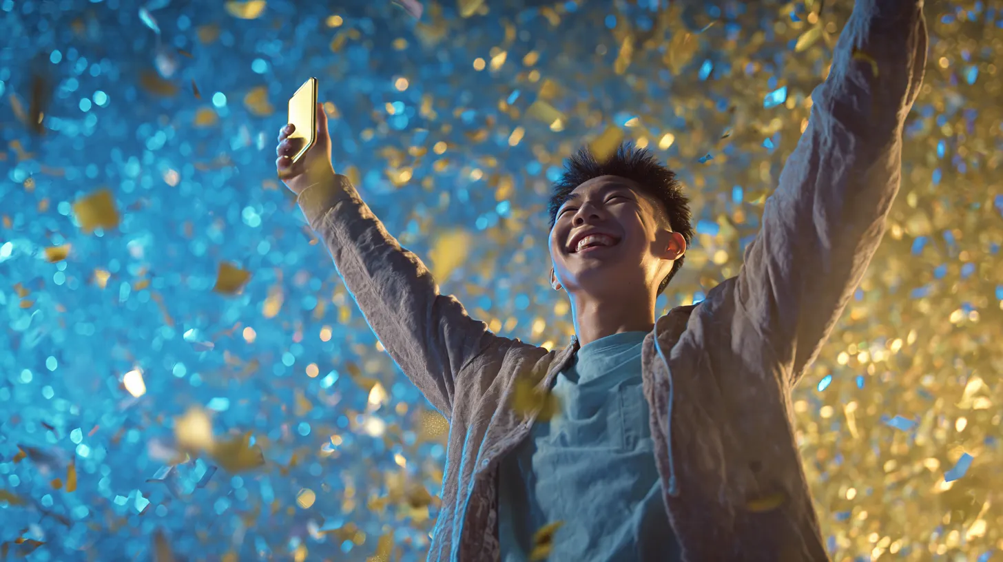 69vin: Cập nhật xổ số Long An và thông tin hữu ích