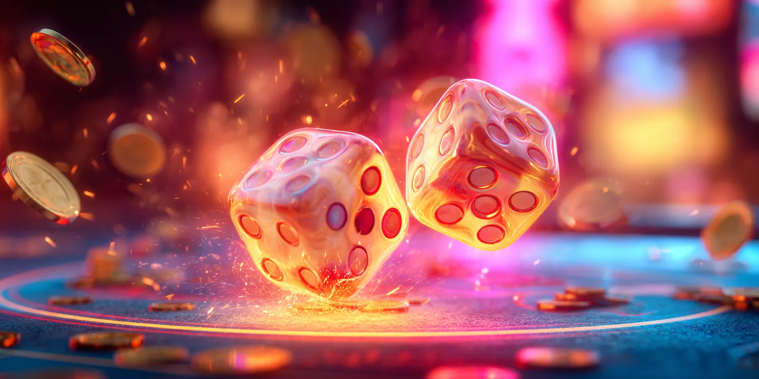 Khám Phá Thế Giới Ag Sbobet và Cách Đăng Nhập Hiệu Quả