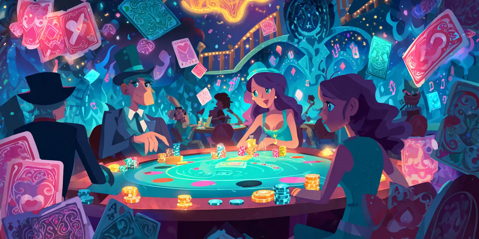 Khám Phá Thế Giới Xổ Số Với 7ball