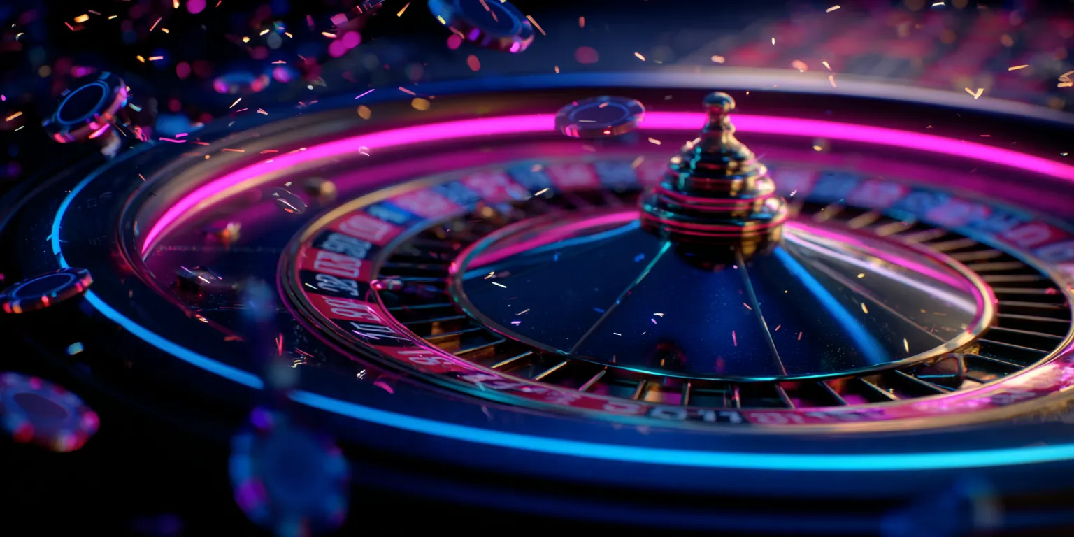 Khám Phá Thế Giới Xổ Số Với 98win01