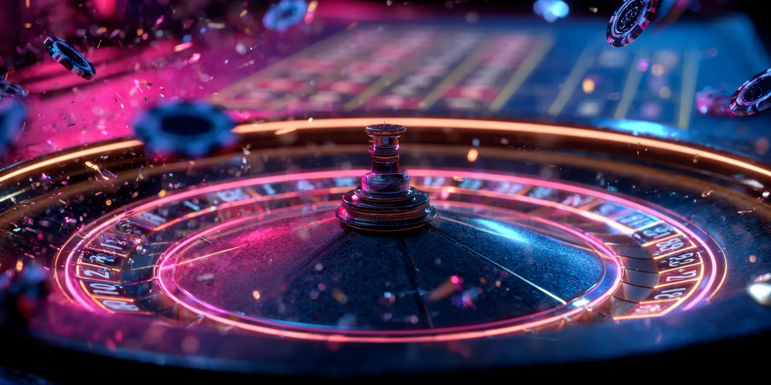 Khám Phá Thế Giới Xổ Số Với 98win01