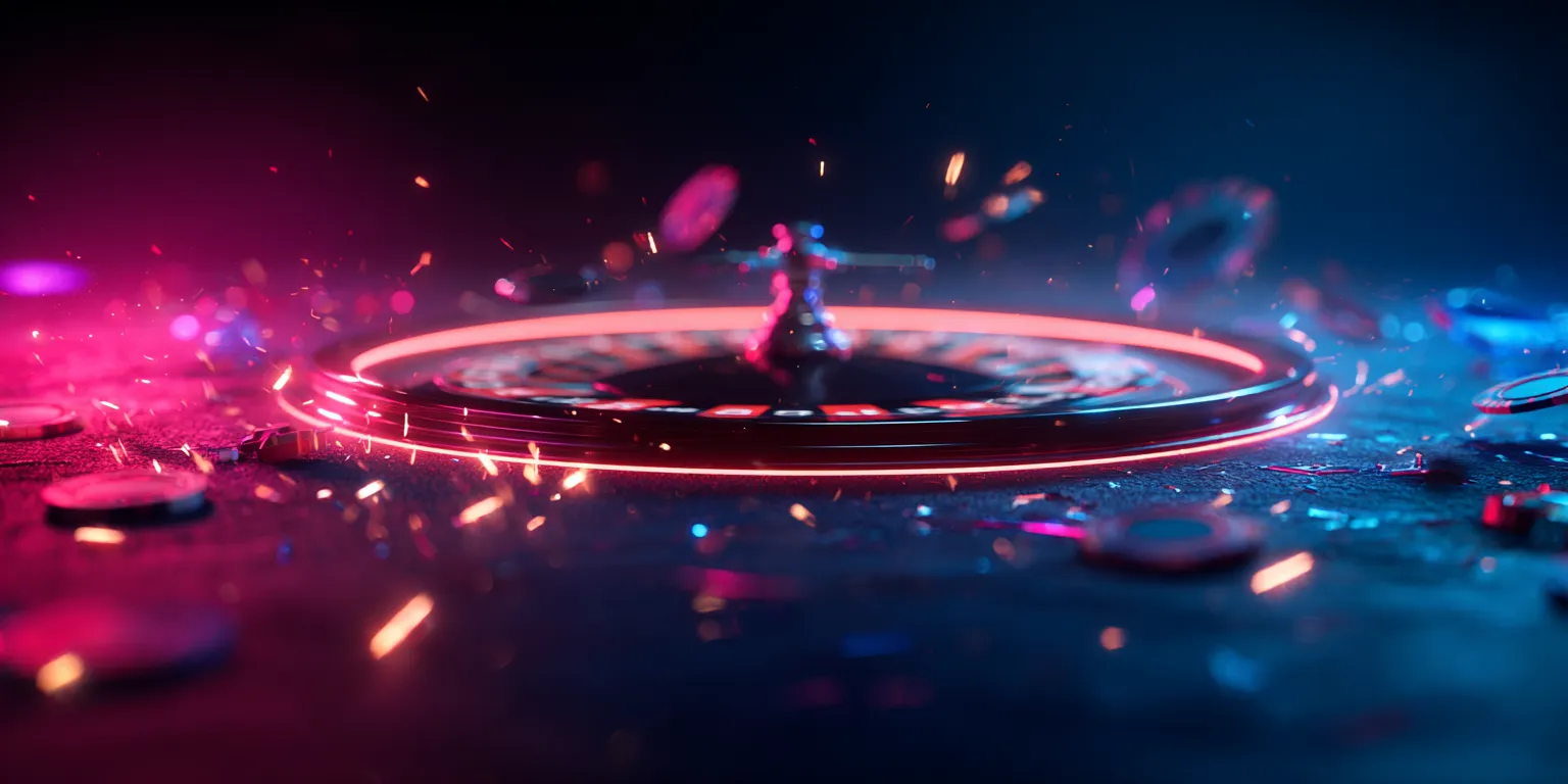 Tìm Hiểu Về P3Bet và Xổ Số Miền Nam Ngày 2 Tháng 10