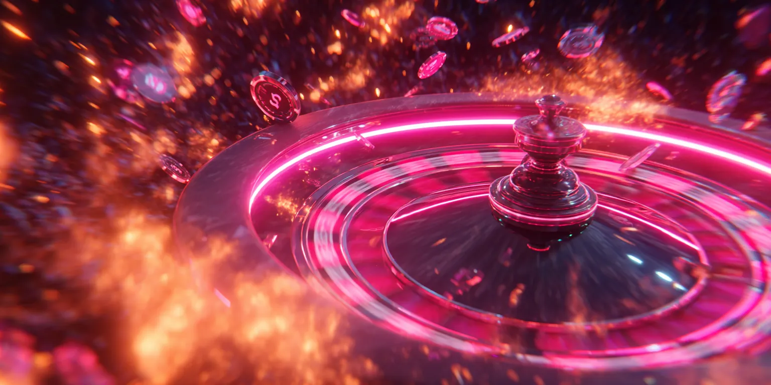 Tìm Hiểu Về P3Bet và Xổ Số Miền Nam Ngày 2 Tháng 10