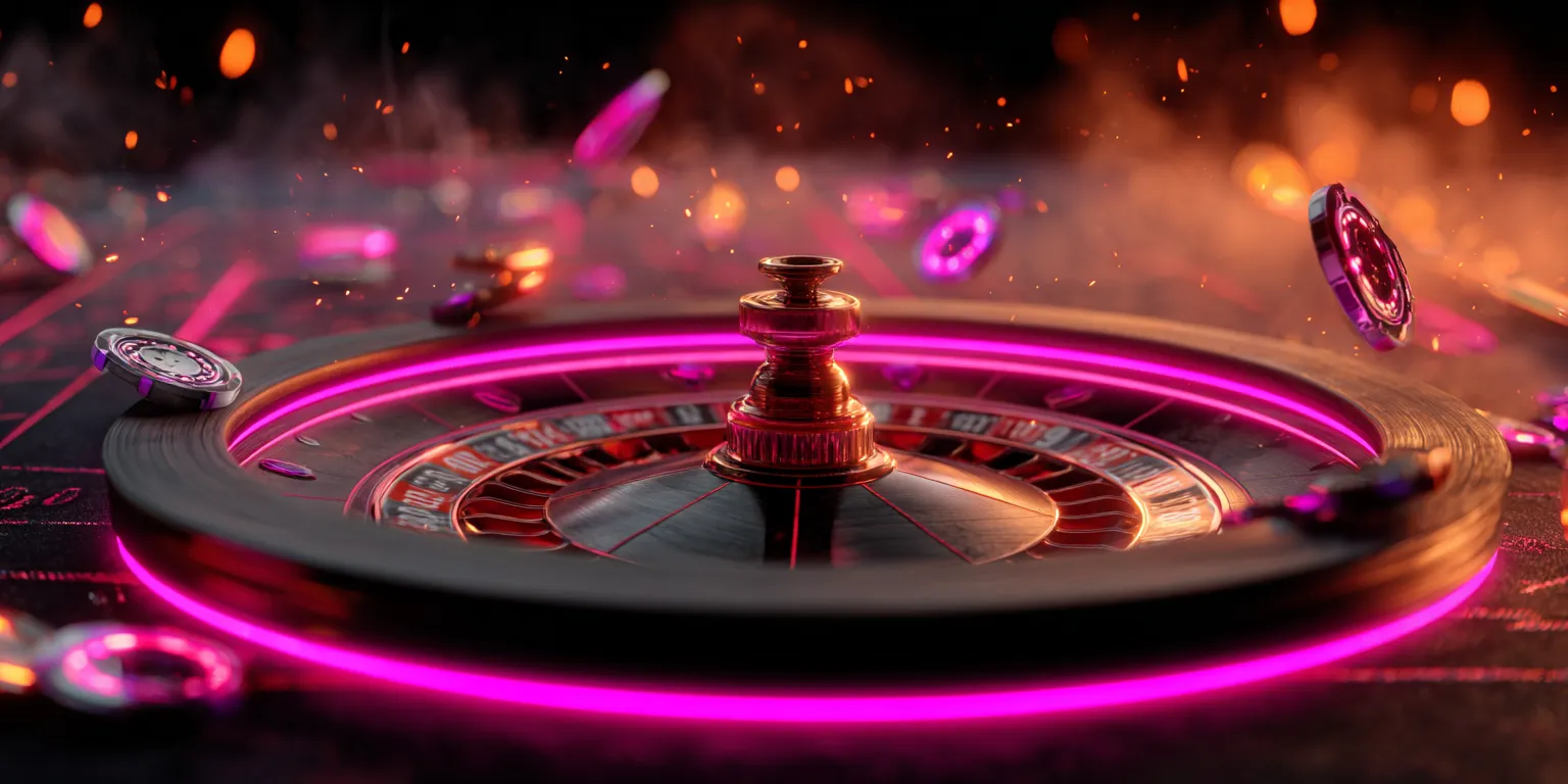 Tìm Hiểu Về P3Bet và Xổ Số Miền Nam Ngày 2 Tháng 10