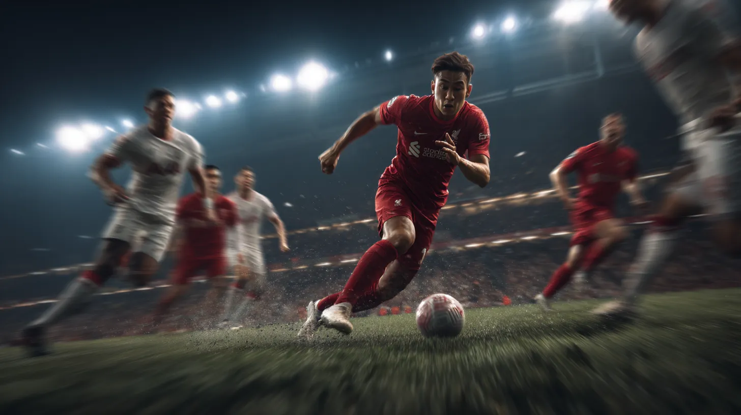 Khám Phá GK88: Nơi Cung Cấp Dịch Vụ Xổ Số Đáng Tin Cậy