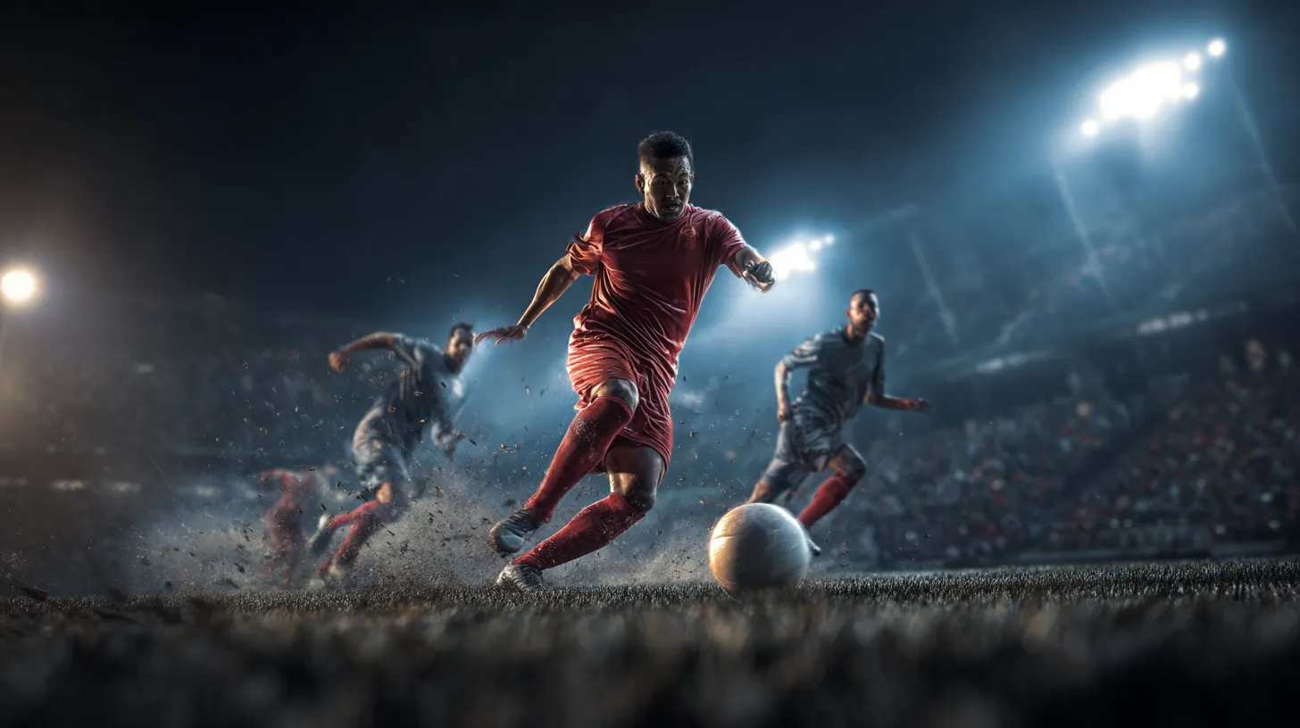 Khám Phá GK88: Nơi Cung Cấp Dịch Vụ Xổ Số Đáng Tin Cậy