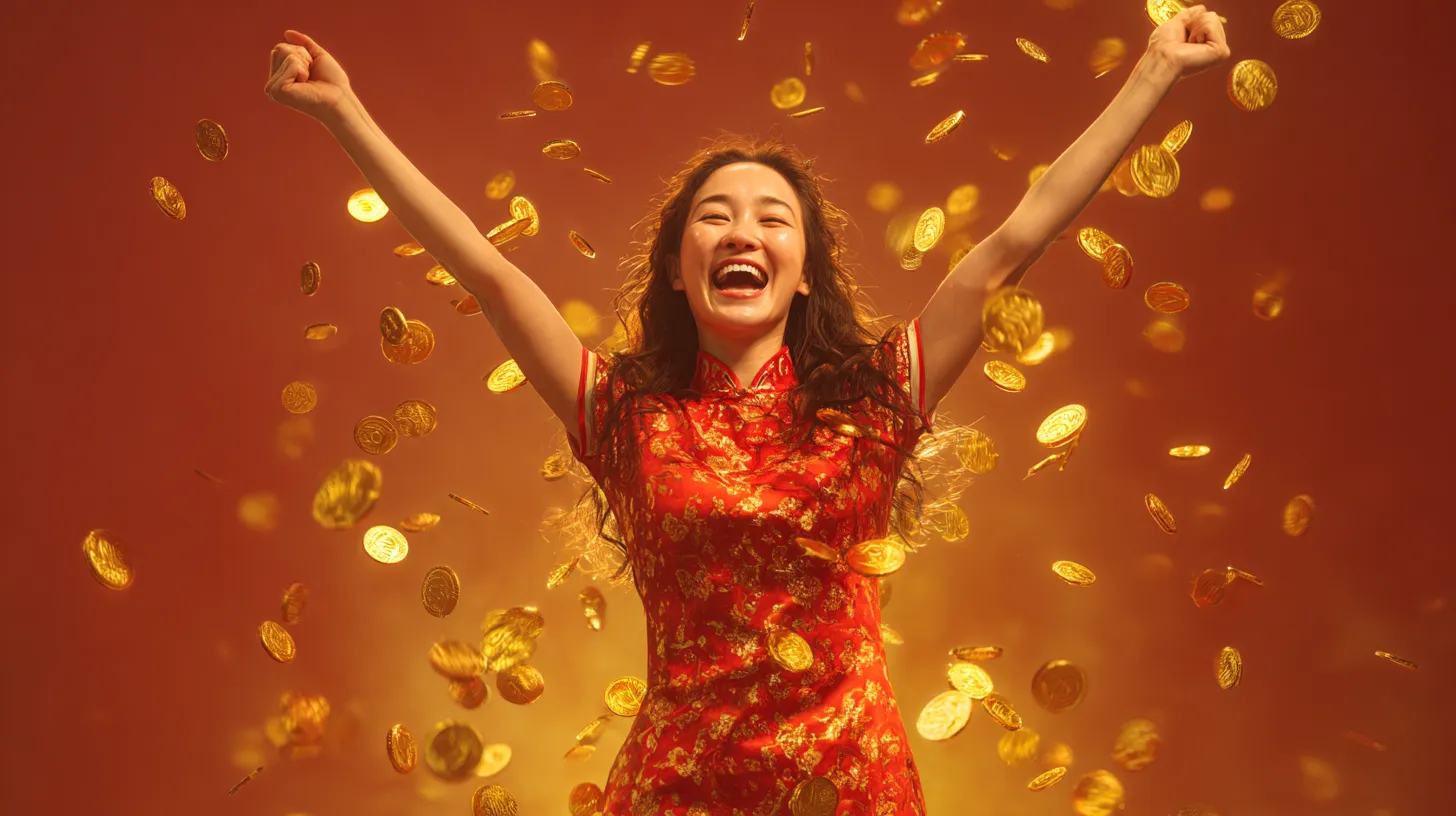 Khám Phá Thế Giới Giải Trí Với AE3888