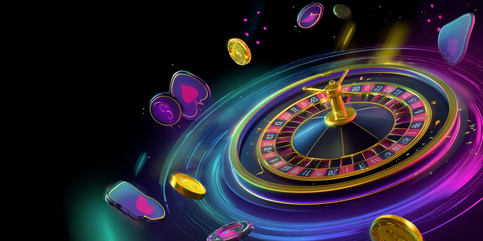 Khám Phá Thế Giới Giải Trí Với AE3888