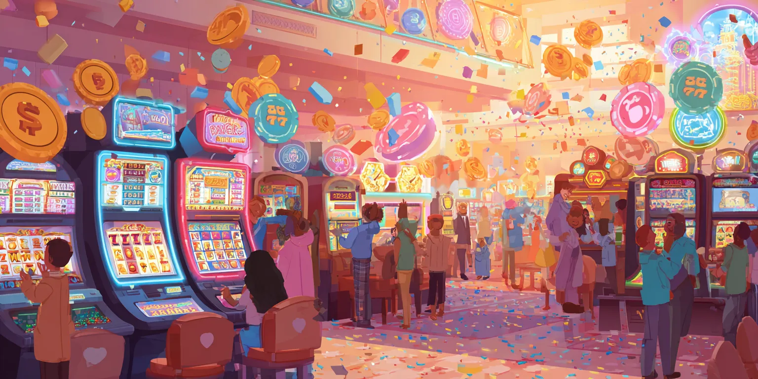 Khám Phá Thế Giới Xổ Số Trực Tuyến Với 69win