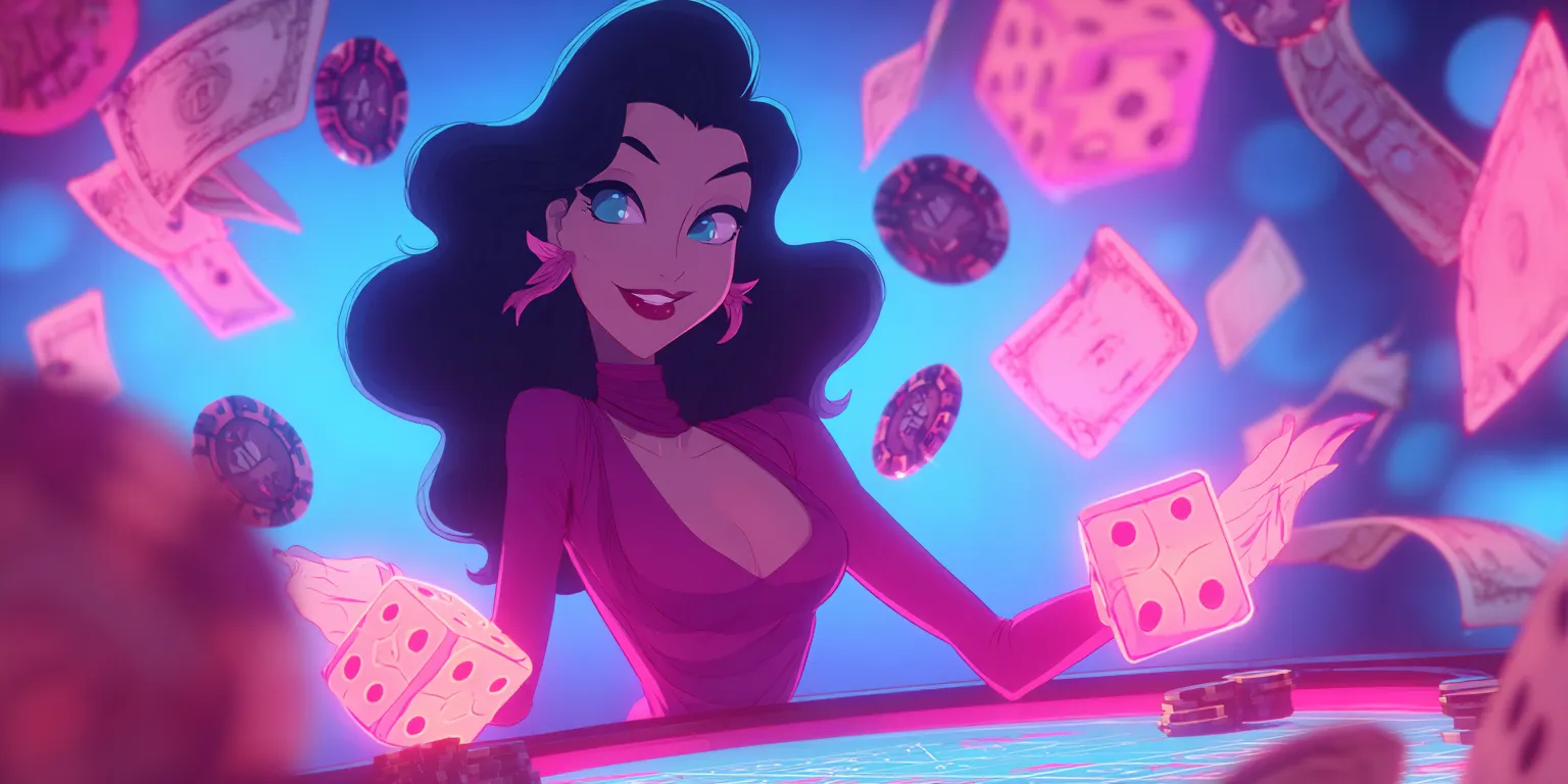 Khám Phá Thế Giới Xổ Số Trực Tuyến Với 69win