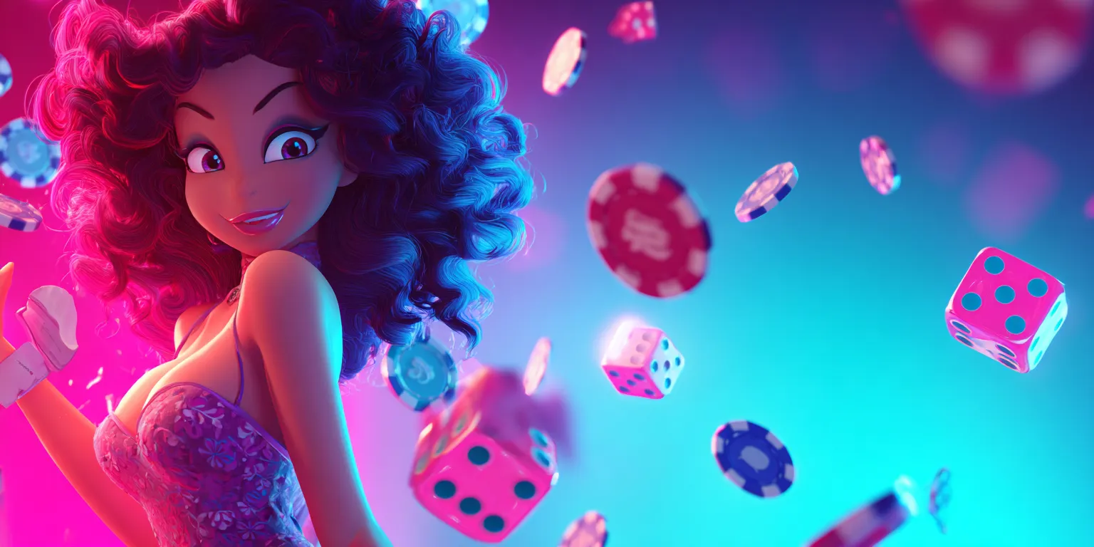 Khám Phá Thế Giới Xổ Số Trực Tuyến Với 69win