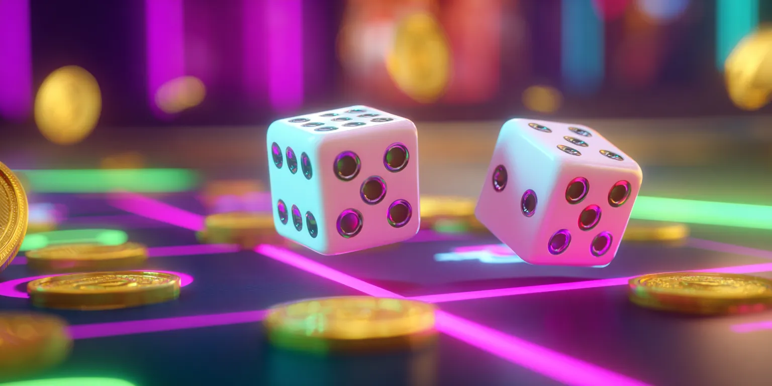 Khám Phá Thế Giới Giải Trí Với 69vn: Slots, Nổ Hũ, Bắn Cá và Xổ Số