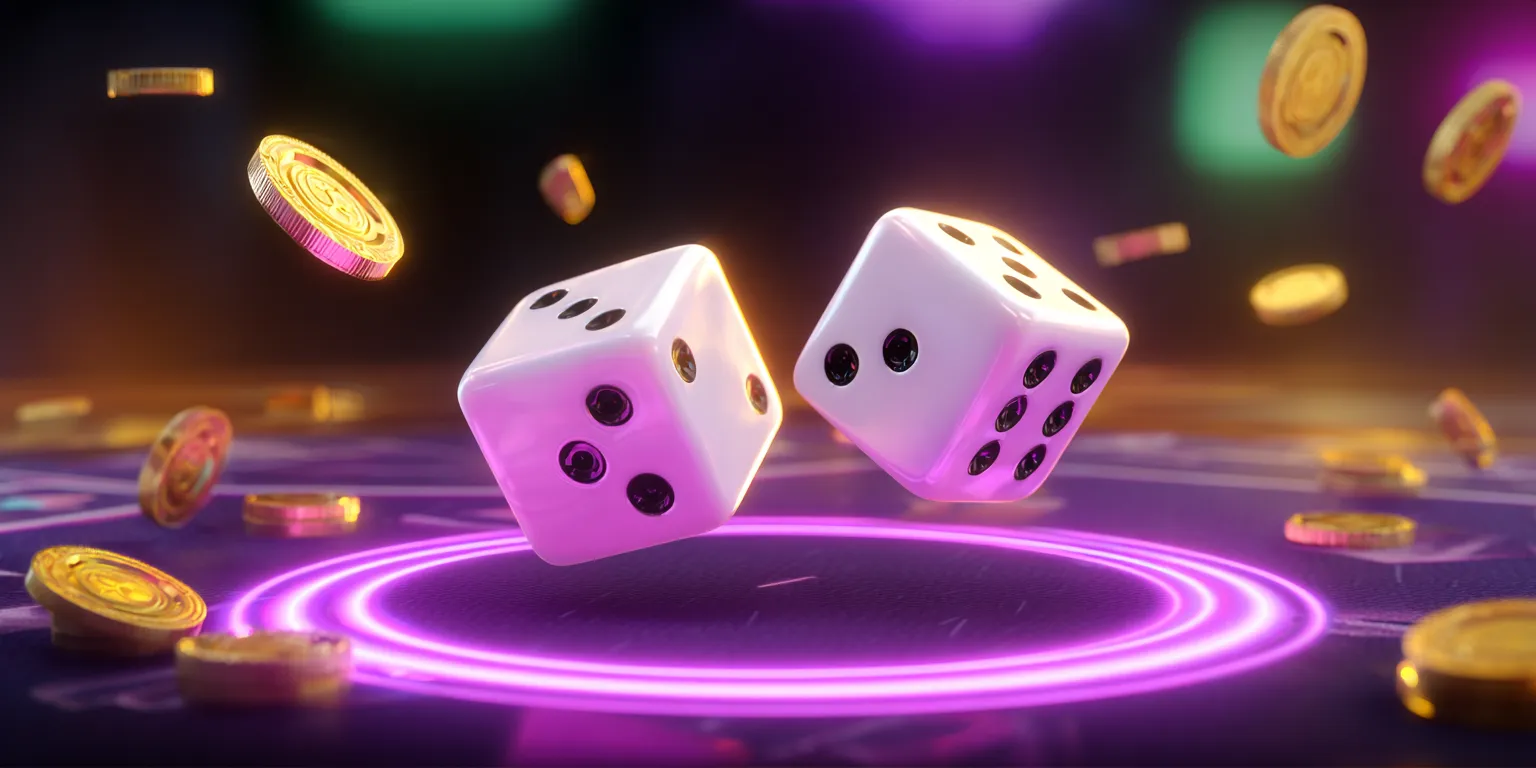 Khám Phá Thế Giới Giải Trí Với 69vn: Slots, Nổ Hũ, Bắn Cá và Xổ Số