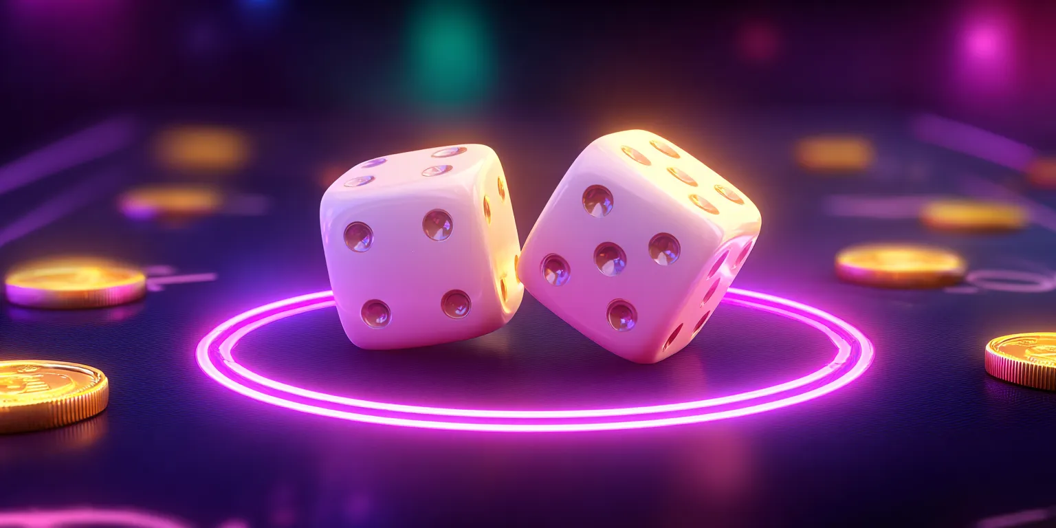 Khám Phá GK88: Nền Tảng Xổ Số Đáng Tin Cậy