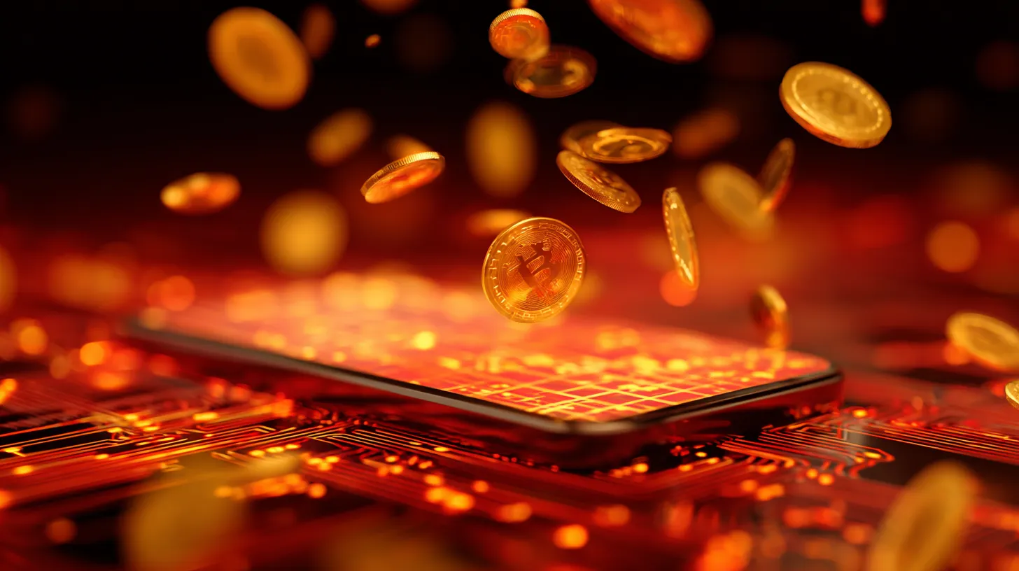 Tìm Hiểu Về 69vin: Nền Tảng Xổ Số Đáng Tin Cậy