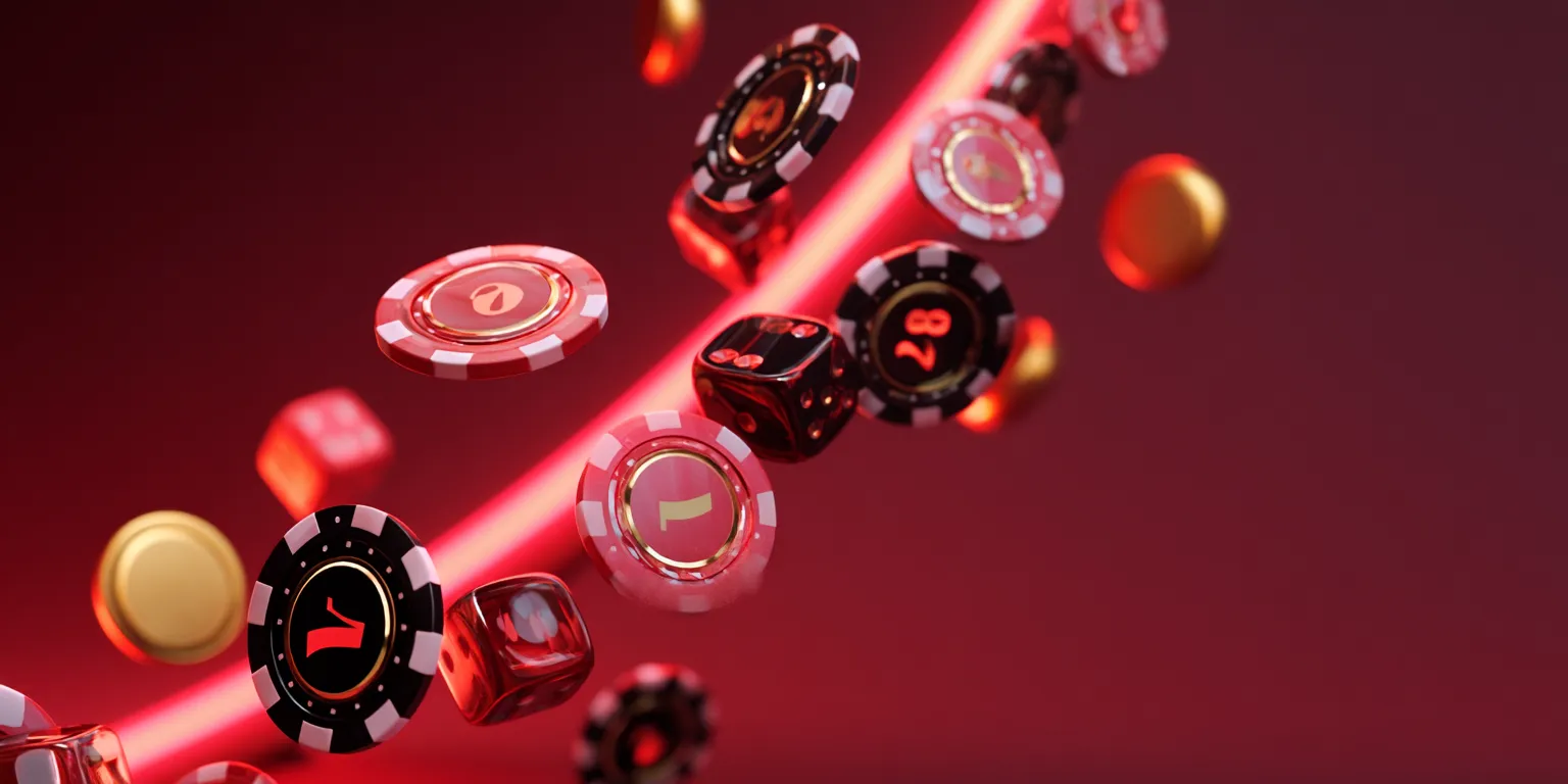 Khám Phá Thế Giới AG sbobet và Những Cơ Hội Đặc Biệt Từ Xổ Số