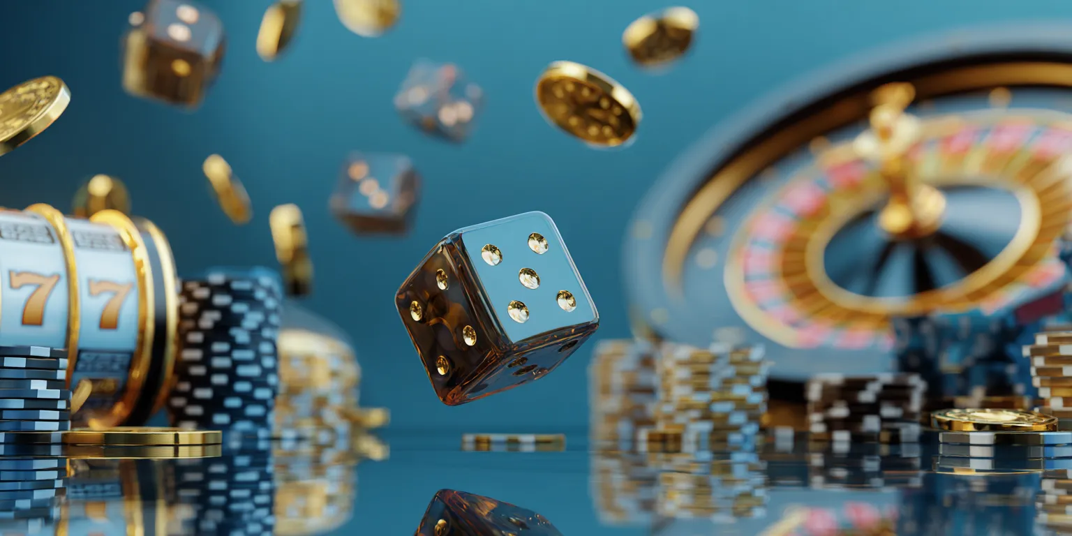 Tìm Hiểu Về Xổ Số Vĩnh Long và Các Dịch Vụ Liên Quan Đến AE388