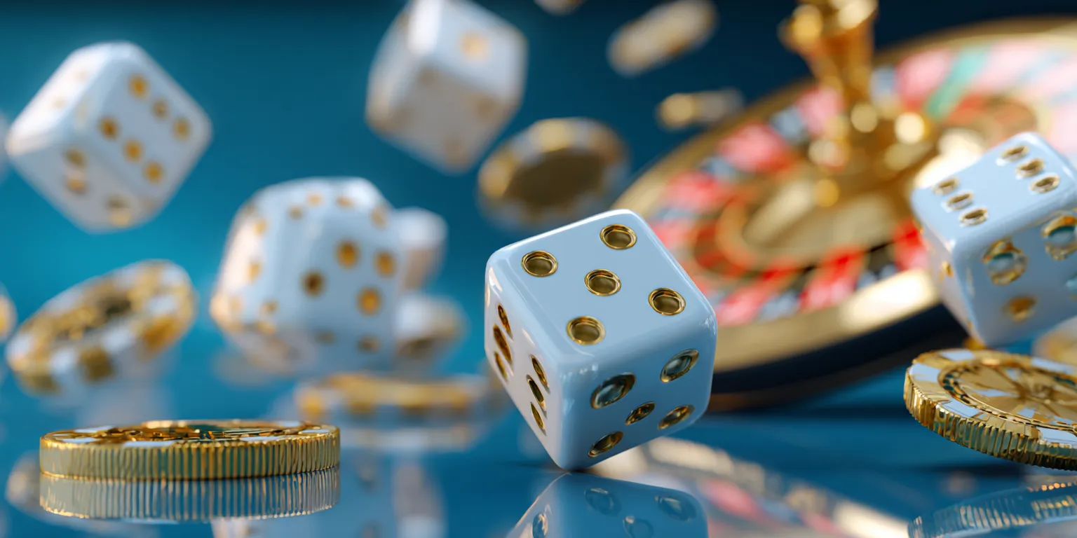 Khám Phá AG sbobet: Nơi Tỷ Lệ Kèo Và Xổ Số Hấp Dẫn