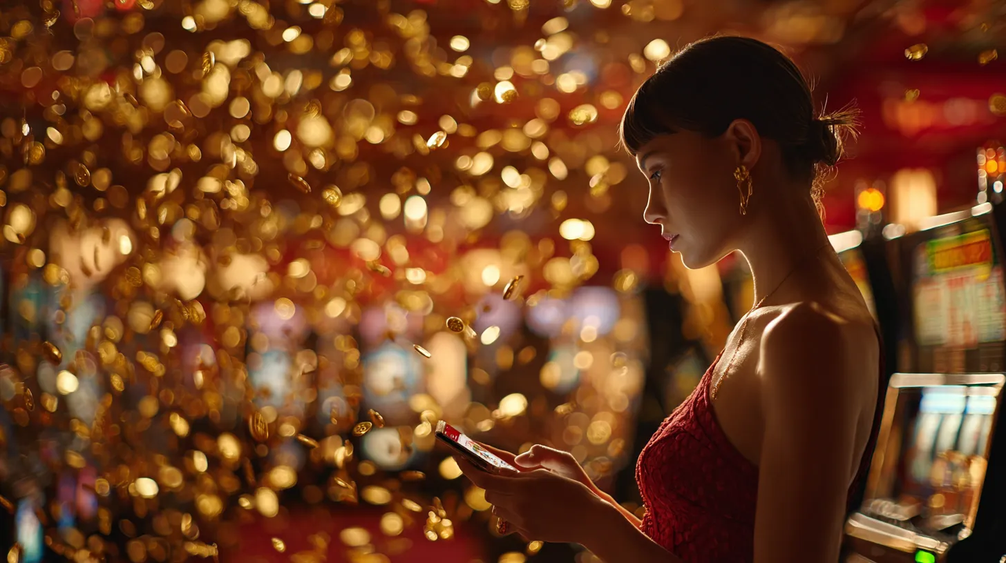 Khám Phá AG sbobet: Nơi Tỷ Lệ Kèo Và Xổ Số Hấp Dẫn