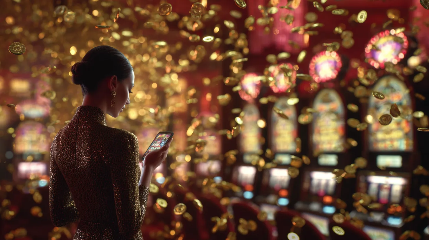 Khám Phá AG sbobet: Nơi Tỷ Lệ Kèo Và Xổ Số Hấp Dẫn