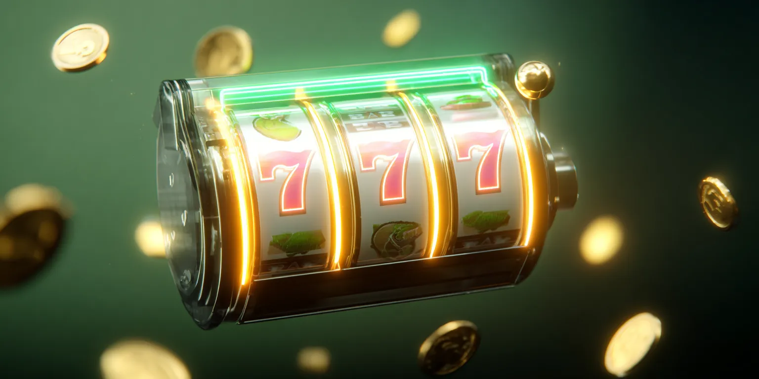 Khám Phá Gk88: Cổng Thông Tin Xổ Số Miền Nam