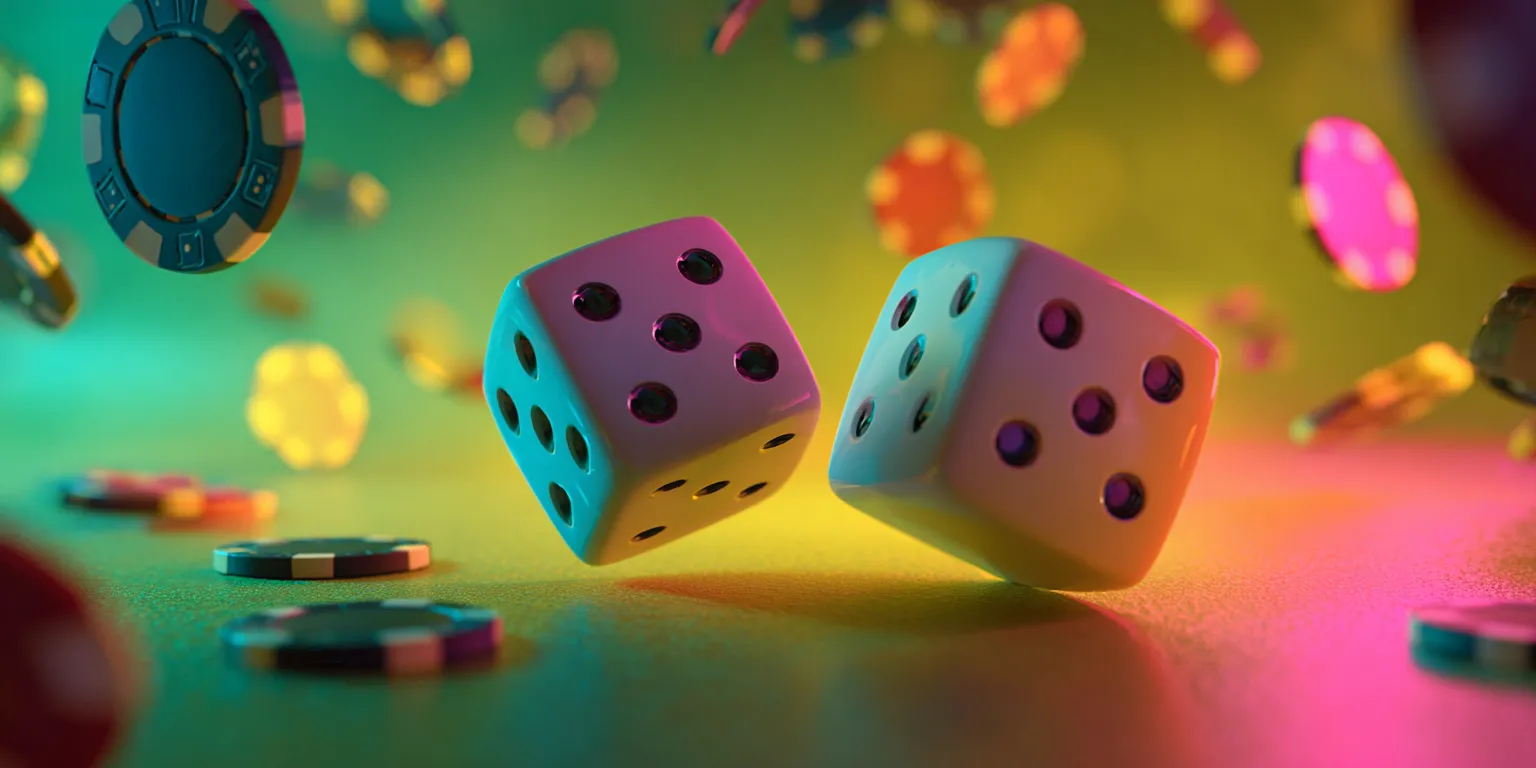 Khám Phá Gk888: Nền Tảng Dự Đoán Xổ Số Hiệu Quả