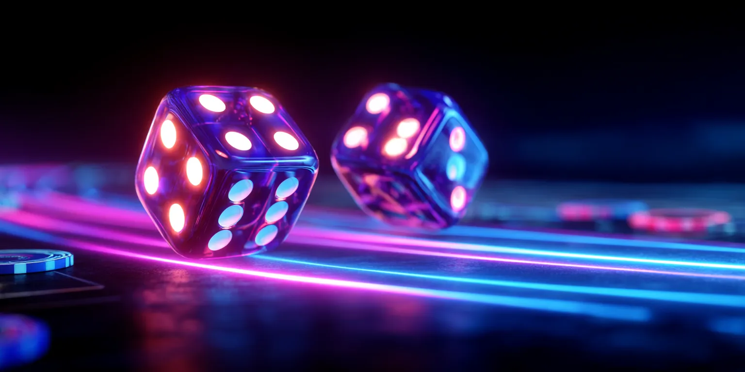 Khám Phá AE388: Nơi Cung Cấp Thông Tin Xổ Số Đáng Tin Cậy