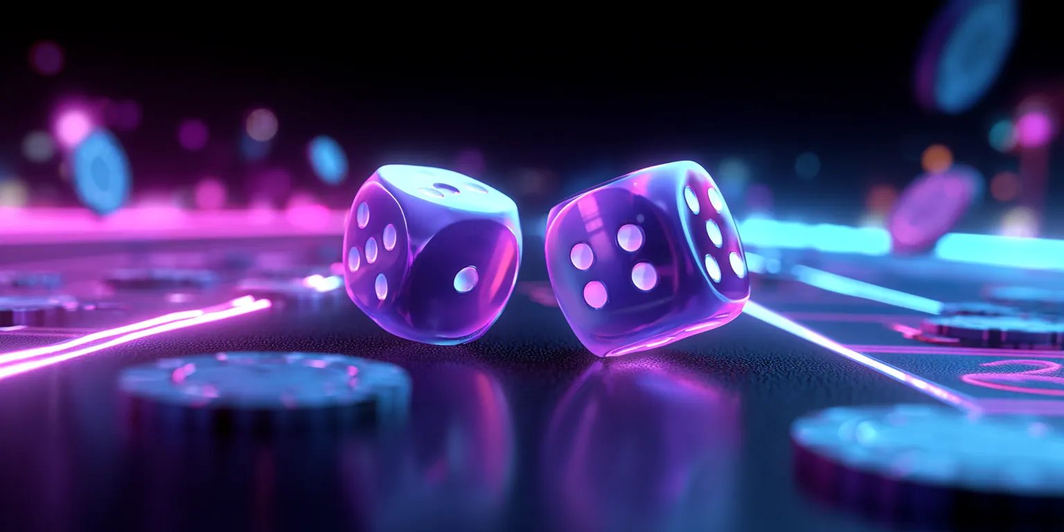 Khám Phá AE388: Nơi Cung Cấp Thông Tin Xổ Số Đáng Tin Cậy