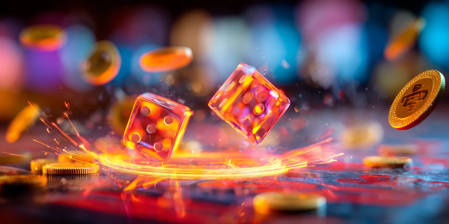 Khám Phá Tha Bet - Nền Tảng Xổ Số Vượt Trội