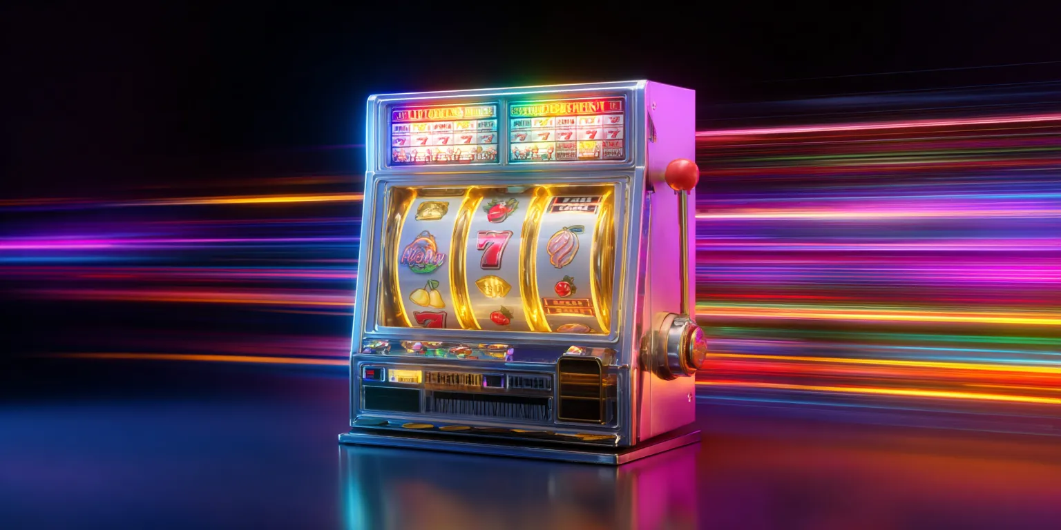 Khám Phá Tha Bet - Nền Tảng Xổ Số Vượt Trội