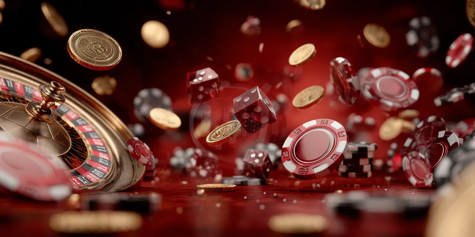 Khám Phá Tha Bet - Nền Tảng Xổ Số Vượt Trội