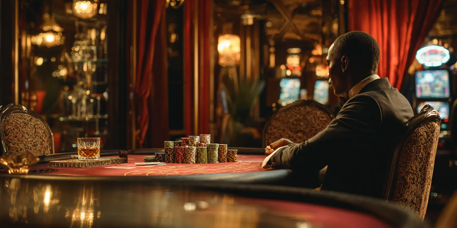 Khám Phá Zebra GK888 và Cách Chơi Xổ Số Miền Nam