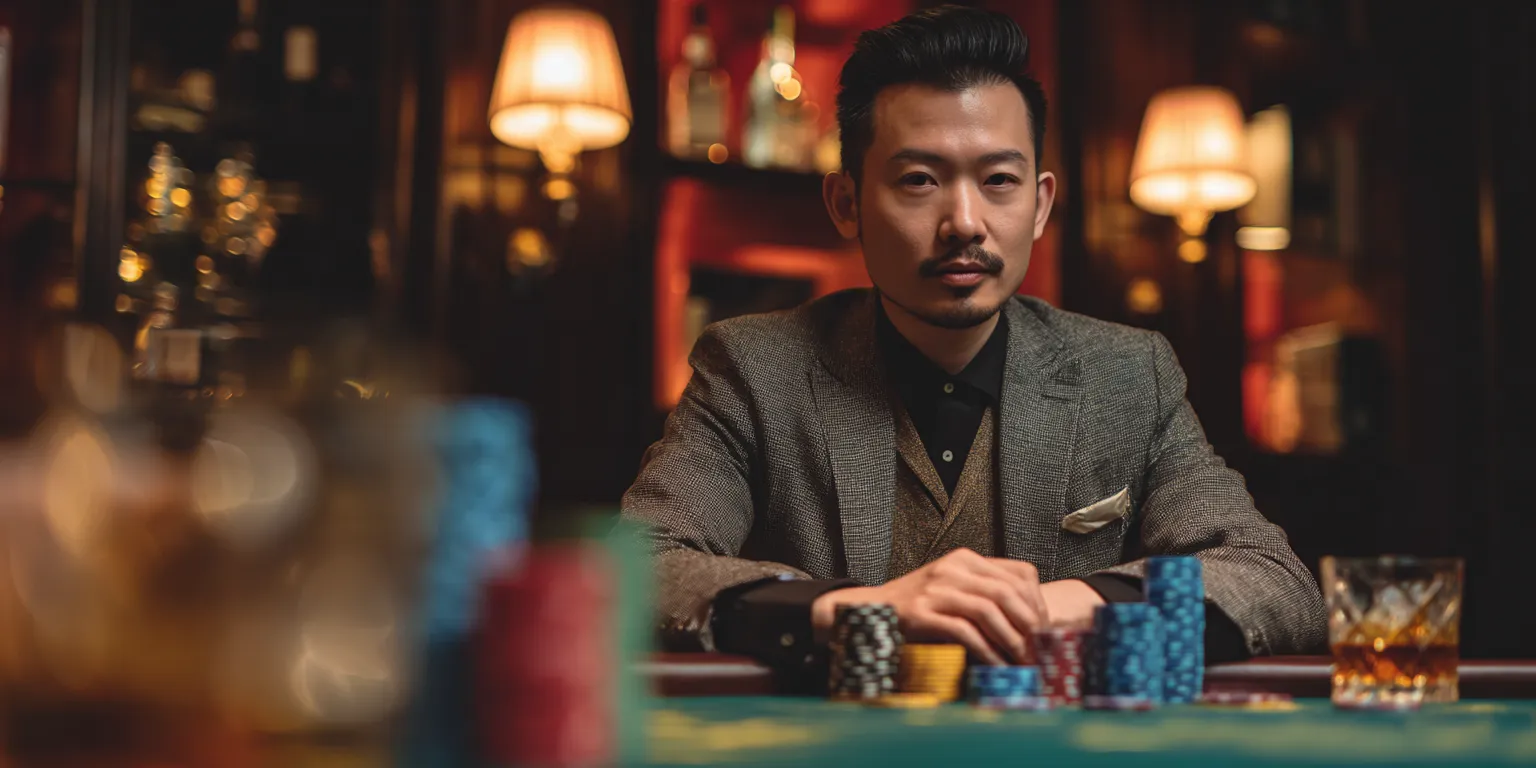 Khám Phá Zebra GK888 và Cách Chơi Xổ Số Miền Nam