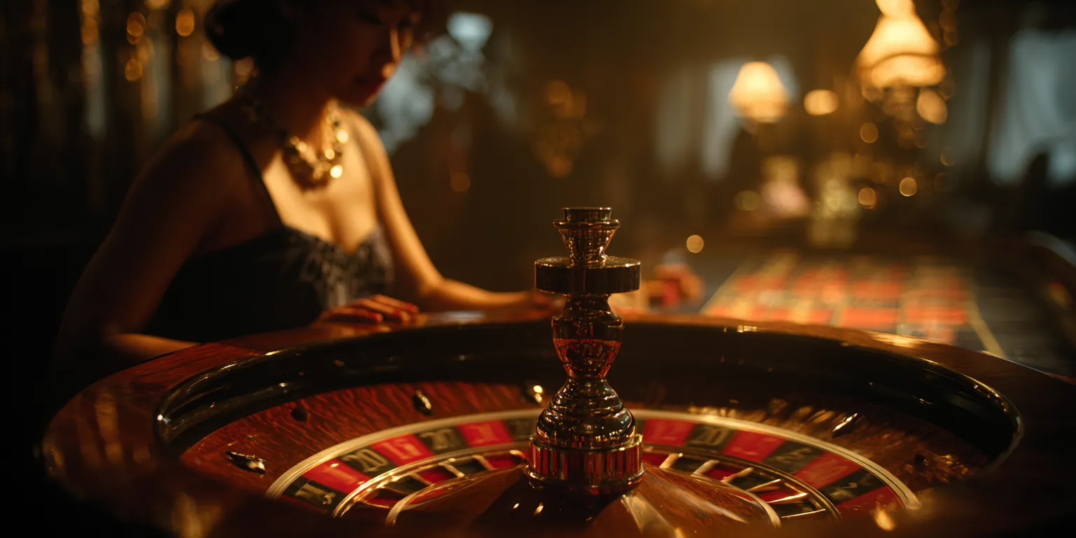 MCW18: Cổng Thông Tin Xổ Số Miền Nam và Miền Bắc