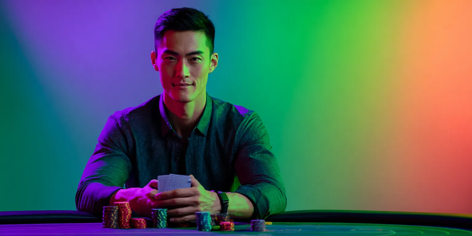 MCW18: Cổng Thông Tin Xổ Số Miền Nam và Miền Bắc