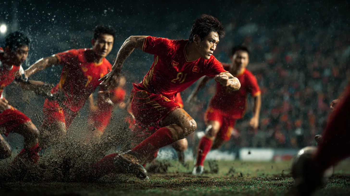 Giới thiệu về 69vn: Nơi Cung Cấp Kết Quả Xổ Số Miền Nam Chính Xác